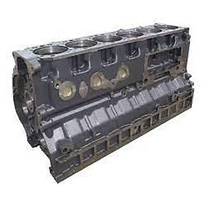 Motor Blogu 502 La, Travego Dingilli