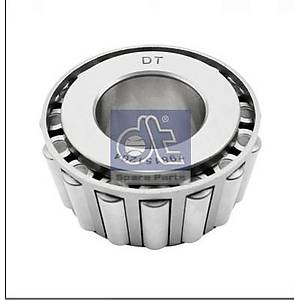 PRIZDIREK MASURA RULMAN 4367