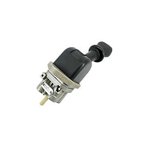 EL FREN KOLU FORD CARGO