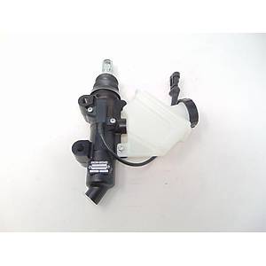 DEBR�YAJ �ST MERKEZ� IVECO STRAL�S