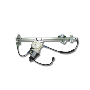 AXOR-ATEGO CAM KR�KOSU SOL