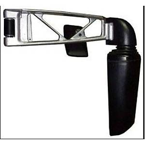 NEOPLAN YEN� T�P AYNA SA� MOTORLU