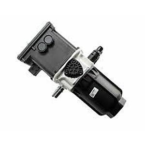 ADBLUE POMPASI SCAN�A DC13 EURO 6