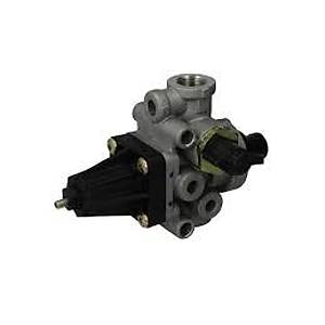 HAVA TAHL�YE VENT�L� 2521, 3031 (PLAST�K KAFA)