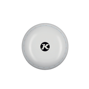 SETRA PLAST�K JANT KAPA�I 22,5'' BEYAZ 