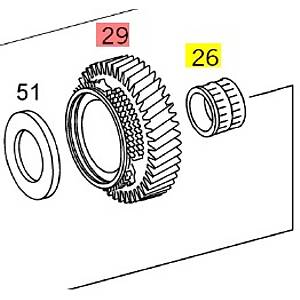 3. V�TES D��L�S�