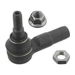 ROT BA�I SPR. 906/CRAFTER