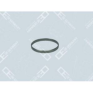 G�MLEK KURUM G�DERME R�NG� 501, 502 EURO 4-5 (B�LEZ�K)