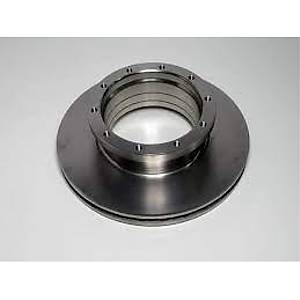 FREN D�SK� ( BRAKE DISK )