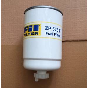 YAKIT AYIRICI FL�TRE