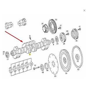 KRANK M�L� 457 EURO 3
