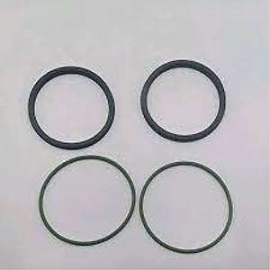 AK�M�LAT�R OR�NG K�T� SCAN�A GRS905