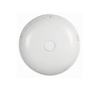 SETRA METAL BOYALI JANT KAPA�I 22.5''