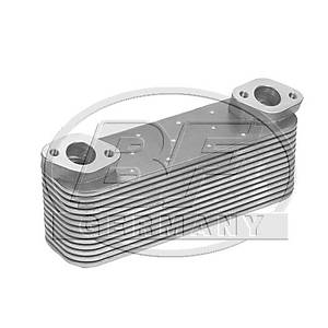 YA� RADYAT�R� 13 L�