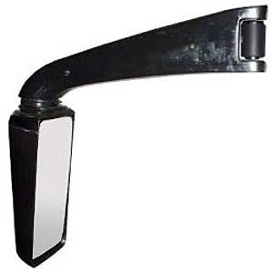 NEOPLAN ESK� T�P AYNA SOL MEKAN�K