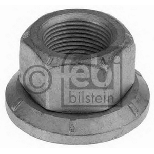 TRAVEGO - SETRA BIJON SOMUNU 22 mm I�