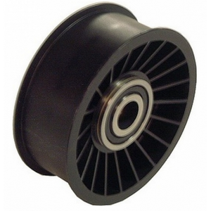 403 KAYI� GERG� KASNA�I KENARLI