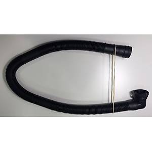 EM�� HATTI HORTUM