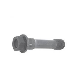 B�YEL KOL CIVATASI D2565 D2840 D2865