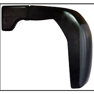 C�TARO SA� AYNA  MOTORLU