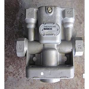 4'L� KORUMA VENT�L�