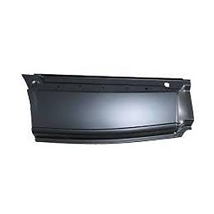 �AMURLUK ETEK SACI SPR906 ARKA SOL (ARKA TARAF)