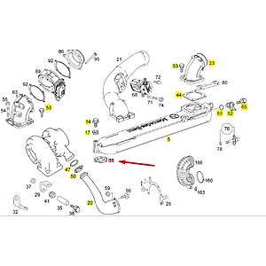 EMME MAN�FOLD CONTASI 457 KALIN LAST�K