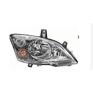 FAR KOMPLE VIANO 639 SA� 09/2010