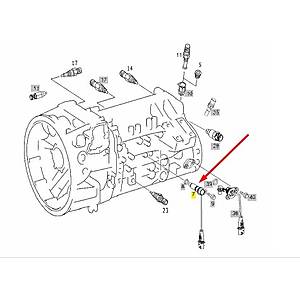 �ANZUMAN G�R�� DEV�R SENS�R�