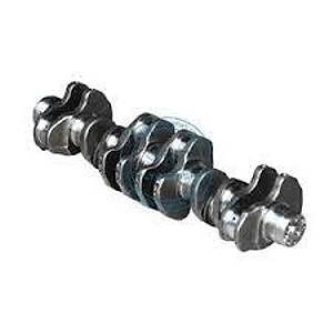 KRANK M�L� 457 EURO 4-5