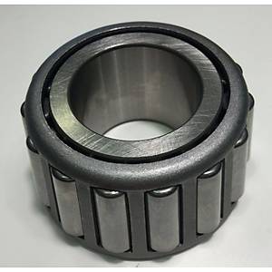 RULMAN PR�ZD�REK MASURA 0403