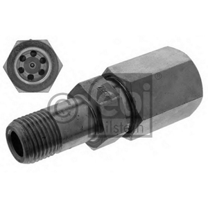 MAZOT TAZYIK SIBOBU 457