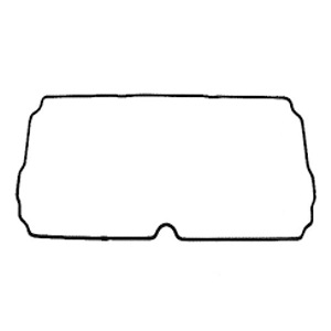 MOTOR YAN KAPAK CONTASI SCAN�A