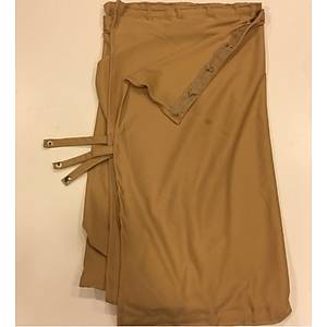 YAN PERDE MERCEDES SPR�NTER 