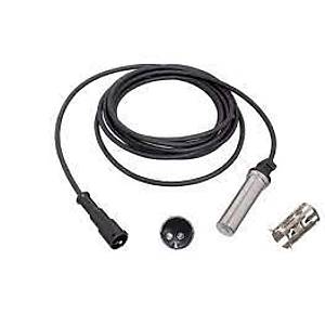 ABS SENS�R� ARKA 1840, 3228, 4140, ATEGO SOL, SA� (3000 MM, D�Z)