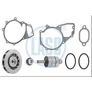 DEV�RDA�M TAM�R  TAKIMI 457