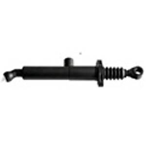 DEB.�ST MERKEZ� 904, 906 PENTOS�N