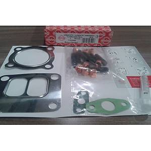 TURBO MONTAJ TM.TK.906