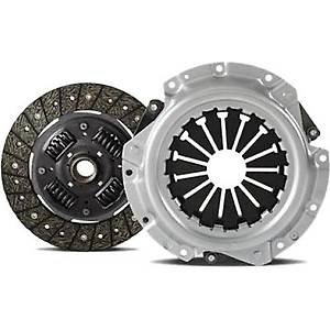 DEBR�YAJ SET� VW 2.5 TD� CRAFTER 06> BJK,BJJ 109PS