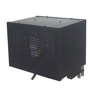 Koltuk Alt� �iftli Kalorifer �nitesi 12V