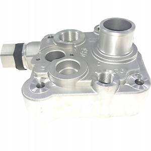 HAVA KOMPRES�R S�L�ND�R KAPA�I (PLEYTS�Z)