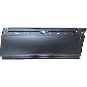 �AMURLUK ETEK SACI SPR906 ARKA SOL (�N TARAF)