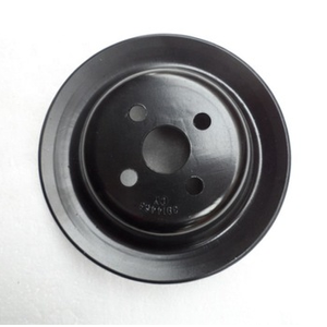 PULE FAN BA�LANTI  6BT