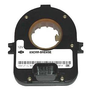 D�REKS�YON A�I SENS�R� SCAN�A PGRT