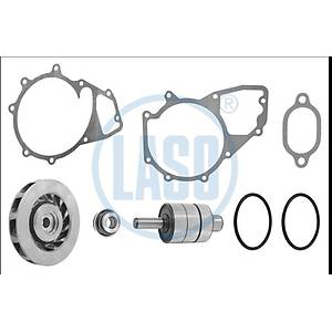 DEV�RDA�M TM.TK V6-V8