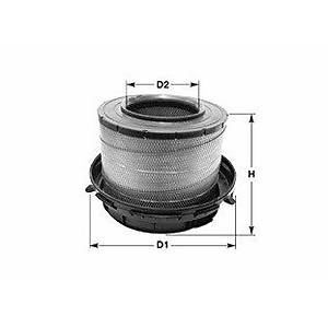 HAVA F�LTRES� AXOR �EK�C� ( B�Y�K �APKALI T�P )