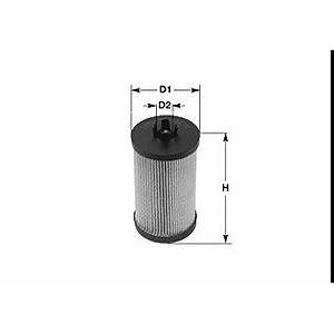 YA� F�LTRES� AXOR 1840, 1835, 4140, TRAVEGO D�NG�LS�Z