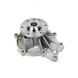 DEV�R DA�M POMPASI