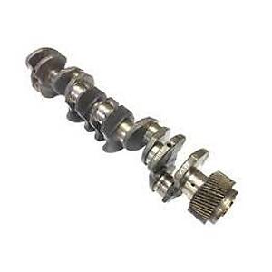 KRANK M�L� 457 EURO 3