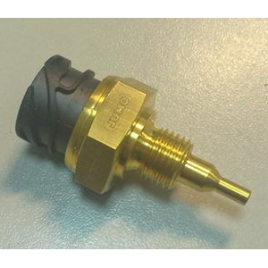 RETARDAR R115E Y.M R11HV HARARET M�S�R�